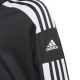 3. Bluza adidas Squadra 21 Jr GK9561