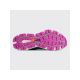 5. Buty damskie ROSSIGNOL W Vercors zielone