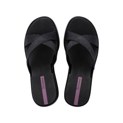 6. Klapki Ipanema High Fashion W 83646-BD675