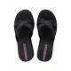 6. Klapki Ipanema High Fashion W 83646-BD675