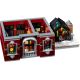 8. LEGO Icons 10312 - Klub Jazzowy