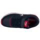 3. Buty Joma Tornado Jr 2403 Jr JTORNAW2403V 