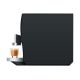 5. Ekspres do kawy Jura Z10 Aluminium Black (EB)