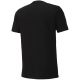 6. Koszulka Puma teamGoal 23 Casuals Tee M 656578 03