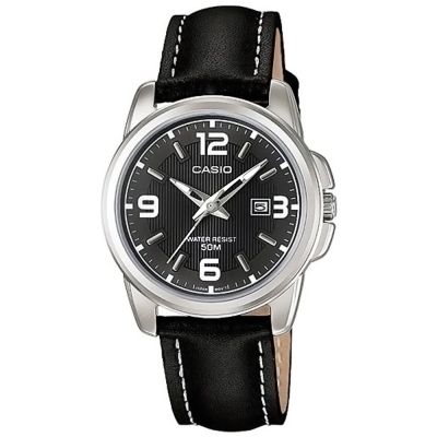 Zegarek Damski CASIO LTP-1314L-8AVDF + BOX