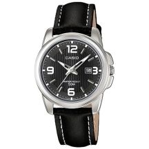 Zegarek Damski CASIO LTP-1314L-8AVDF + BOX