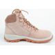 5. Buty trekkingowe 4F W OBDH253 560