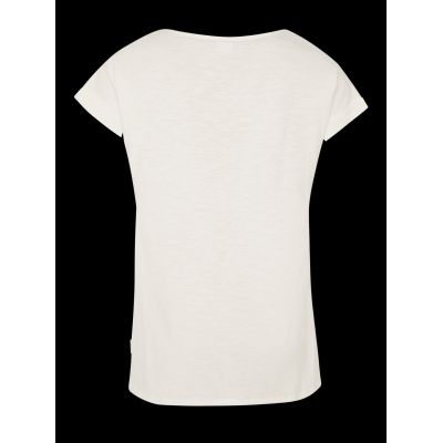 4. Koszulka damska PROTEST DAY t-shirt (P1611111/401)