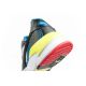 23. Buty Puma X-Ray Speed M 384638 07