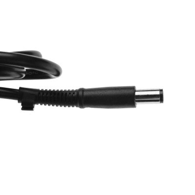5. GREEN CELL ZASILACZ AD111P DO HP ELITEBOOK 8530P 8530W 8540P 8540W 8560P 8560W 8570W 8730W ZBOOK 15 G1 G2 19.5V 7.7A 150W