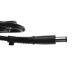 5. GREEN CELL ZASILACZ AD111P DO HP ELITEBOOK 8530P 8530W 8540P 8540W 8560P 8560W 8570W 8730W ZBOOK 15 G1 G2 19.5V 7.7A 150W