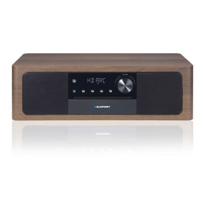 2. MIKROWIEŻA Blaupunkt MS22BT