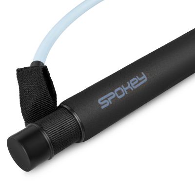 6. Drążek do pilatesu Spokey Vario Bar SPK-943078