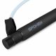 6. Drążek do pilatesu Spokey Vario Bar SPK-943078