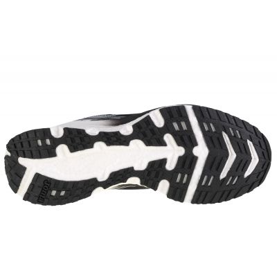 4. Buty do biegania Joma Super Cross 2221 M RCROSW2221C