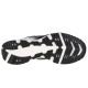 4. Buty do biegania Joma Super Cross 2221 M RCROSW2221C