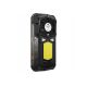 4. Smartfon Ulefone Armor 29 Ultra 5G 16GB/1TB