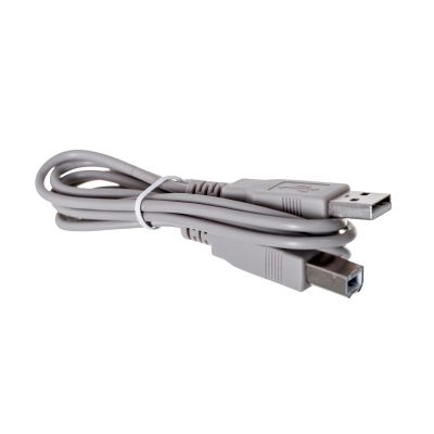 10. Zasilacz UPS EVER EASYLINE 650AVR USB (T/EASYTO-000K65/00)