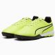 4. Buty Puma KING Match TT 107260-04