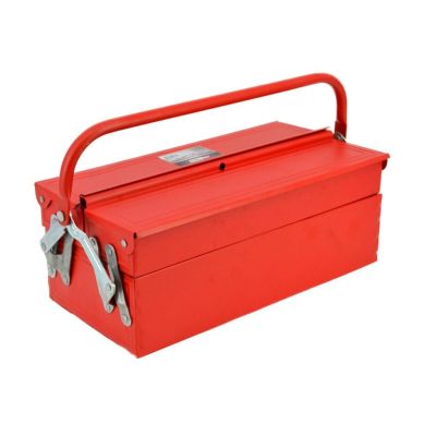 3. AWTOOLS AW30982 walizka na narzędzia