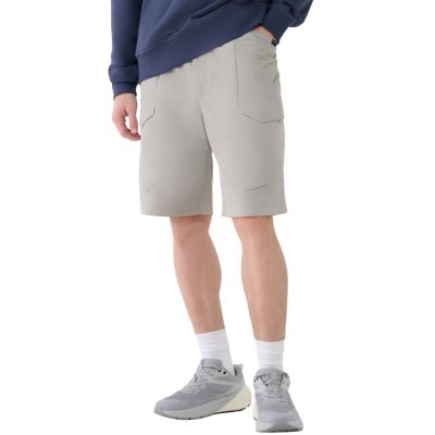 12. Spodenki 4F CAS M527 M 4FWSS25TSHOM527 26S