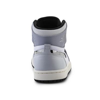 10. Buty Nike Air Jordan 1 Zoom CMFT 2 W FJ4652-100