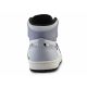 10. Buty Nike Air Jordan 1 Zoom CMFT 2 W FJ4652-100