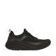 Buty damskie Skechers Bobs Skillz Too Vital czarne 117759 BBK