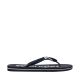 6. Japonki Wrangler Cole Flipflop M 20251043 29Y