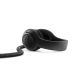 2. Sennheiser HD 400 PRO - Profesjonalne słuchawki dynamiczne, otwarte