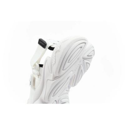 27. Buty adidas Ozweego Sandal W H67276