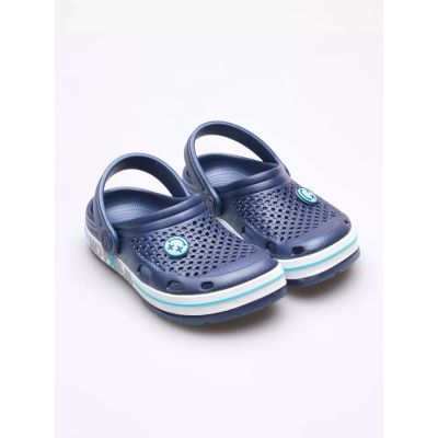 10. Chodaki Coqui Lindo Jr 6423-404-2132