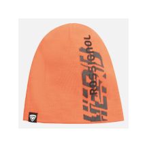 Czapka Rossignol Hero Reverse czerwony