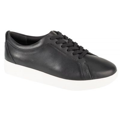 Buty FitFlop Rally Sneakers W X22-001