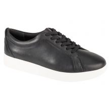 Buty FitFlop Rally Sneakers W X22-001
