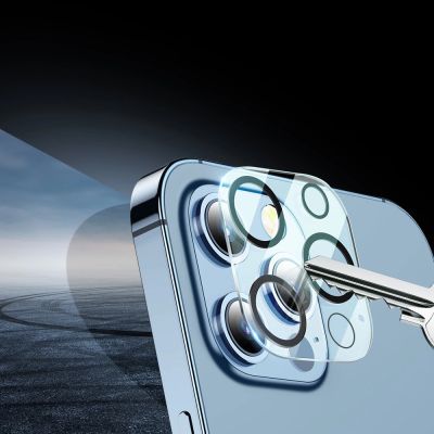 2. Bestsuit 6w1 zestaw do iPhone 13 mini etui / szkło hartowane flexi / folia na tył / szkło na aparat / ściereczki / aplikator (D30 Buffer)