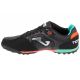 2. Buty piłkarskie Joma Top Flex 2501 TF M TOPW2501TF