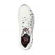 4. Buty Skechers Uno Spread The Love W 155507/WBGY
