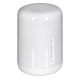 Lampka nocna Xiaomi Mi Bedside Lamp 2