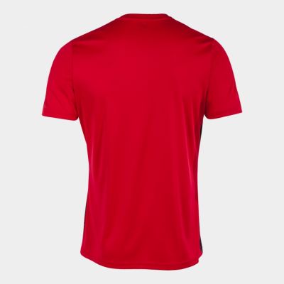 2. Koszulka Inter III Short Sleeve T-Shirt 103164.601