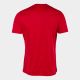 2. Koszulka Inter III Short Sleeve T-Shirt 103164.601