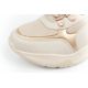7. Buty Lee Cooper W LCJ-24-03-3047L