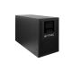 2. Zasilacz UPS Armac Office On-Line PF1 1000VA/LCD/4X/IEC