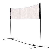 Siatka do badmintona Meteor 5.1x2.2 m 17602