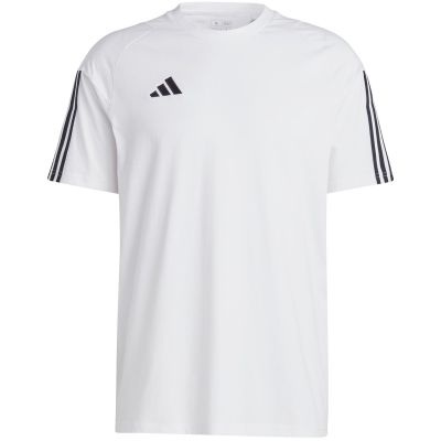 7. Koszulka adidas Tiro 23 Competition Tee M IC4574