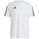 7. Koszulka adidas Tiro 23 Competition Tee M IC4574