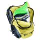 7. DEUTER ASCENDER 7 SPROUT 3100022-2037