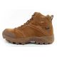 21. Buty męskie trekkingowe Garmont T4 [002381] GORE-TEX