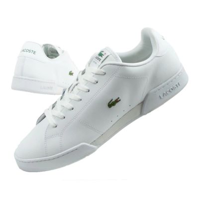 7. Buty Lacoste Carnaby Cup 125 2 M 749SMA003521G
