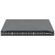 3. Intellinet 562041 przełącznik sieciowy Zarządzany L3 Gigabit Ethernet (10/100/1000) Obsługa PoE Czarny